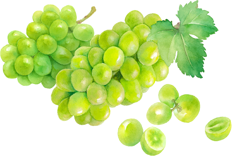 装飾
