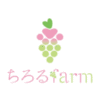 サイトアイコン